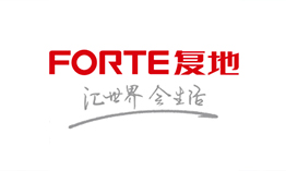 復(fù)地產(chǎn)業(yè)發(fā)展集團(tuán)大連公司