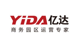 億達(dá)中國(guó)控股有限公司