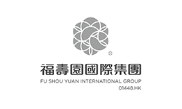 大連福壽園實(shí)業(yè)有限公司