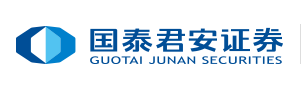 國(guó)泰君安證券大連成義街證券營(yíng)業(yè)部