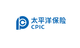 太平洋產(chǎn)險(xiǎn)大連分公司