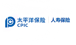 太平洋壽險(xiǎn)大連分公司