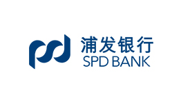 浦發(fā)銀行大連分行
